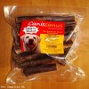 O' Canis Canissimus beef gullet (tube) 500g