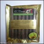 O’Canis 7 days Cigarillos (deer meat)