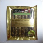 O’Canis 7 days Cigarillos (Hare meat)