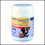 ProDen Plaque Off Dog, 60 g