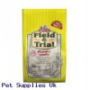 Skinners Field & Trial Puppy  2.5kg