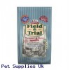 Skinner's Field & Trial Turkey & Rice Hypoallergenic 2.5kg