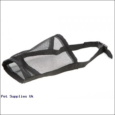 ANTI PULL DOG HARNESS AND LEAD  IN DOUBLE BLISTER PACK