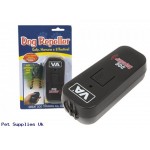 AURAL PET TRAINER IN DOUBLE  BLISTER PACK