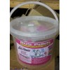 Bamfords Bos Pellets With Added Orego-Stim For Racing Pigeons