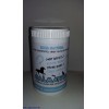 Calmavita Amorphous Calcium & Magnesium Powder For Horses 1200g