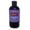 IMPACT - 250 ml By Gem
