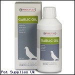Versele Laga Oropharma Garlic Oil 250ml