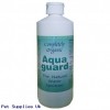 Gem Aqua Guard 500 ml