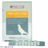 Versele Laga Tricho Cure 40 tablets. Trichomoniasis. For Pigeons