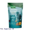 COUNTRY HUNTER BISCUITS DUCK WITH PLUM FOR ADULT DOGS 1.2 kg