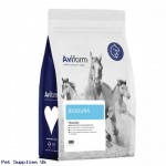 Biodura | Bioton Hoof Care for Horses 1kg