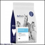 Biodura | Bioton Hoof Care for Horses 2kg