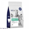 Lamino | For Horses and Ponies 1kg