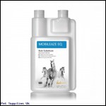 Mobileaze EQ | Bute Substitute for Equine Mobility 1000ml