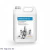 Mobileaze EQ | Bute Substitute for Equine Mobility 2500ml