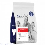 Suppleaze Vet Spec | Ultimate Horse Joint Supplement  4kg