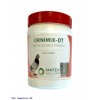Pantex Ornimix-DS Respitory Powder 100g