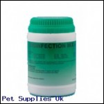 Pantex Disinfection Mix 100 g (Oxytetracycline) For Racing Pigeons