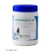 Pantex Ronidazole 40 For Pigeons 100g