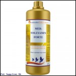 Tollinsan Med. Tollyamin Forte 1000 ml