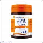 Tollinsan Orni-Chlam Capsules 30 pack
